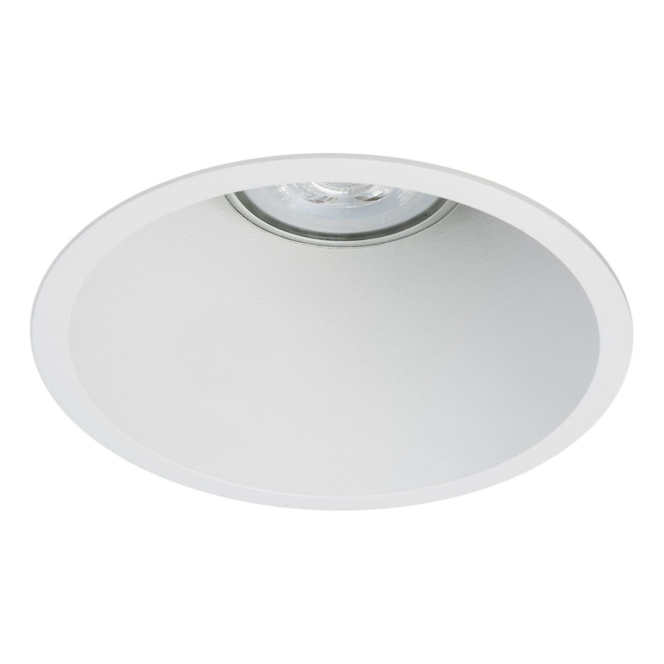 Точечный встраиваемый минималистичный светильник ZARlight 03344W Horn (zarlight-03344w)
Точечный встраиваемый минималистичный светильник ZARlight 03344W Horn (zarlight-03344w)