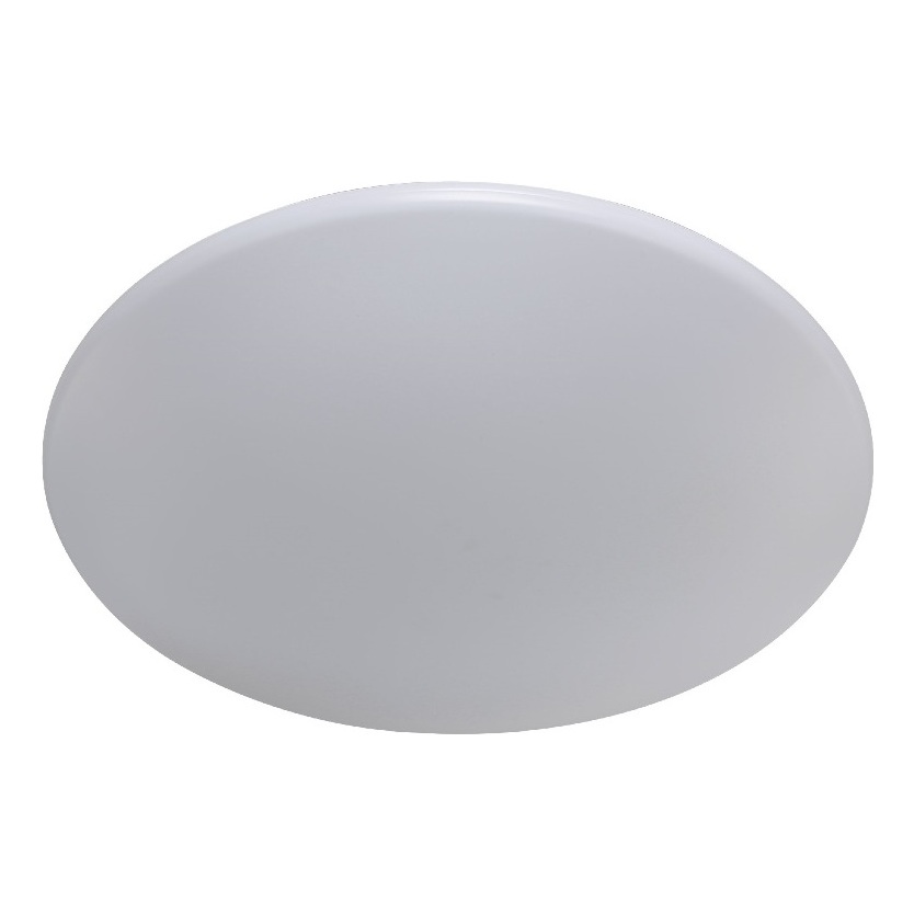 Накладной потолочный светильник Crystal Lux Luna PL80 Luna (crystal-lux-luna-pl80)
Накладной потолочный светильник Crystal Lux Luna PL80 Luna (crystal-lux-luna-pl80)