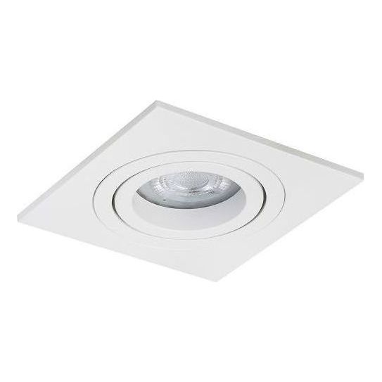 Точечный встраиваемый минималистичный светильник ZARlight 03356W (zarlight-03356w)
Точечный встраиваемый минималистичный светильник ZARlight 03356W (zarlight-03356w)
