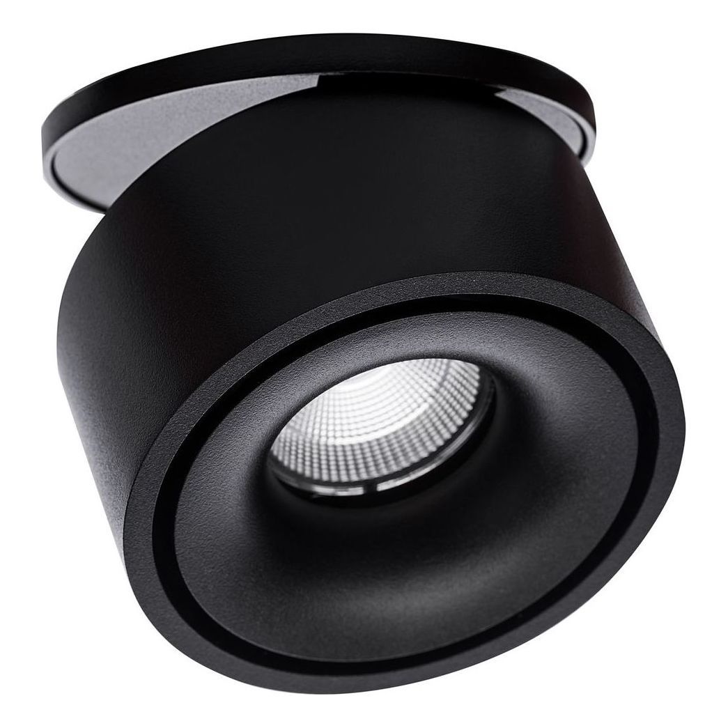 Точечный встраиваемый минималистичный светильник ZARlight 03340B Universal (zarlight-03340b)
Точечный встраиваемый минималистичный светильник ZARlight 03340B Universal (zarlight-03340b)