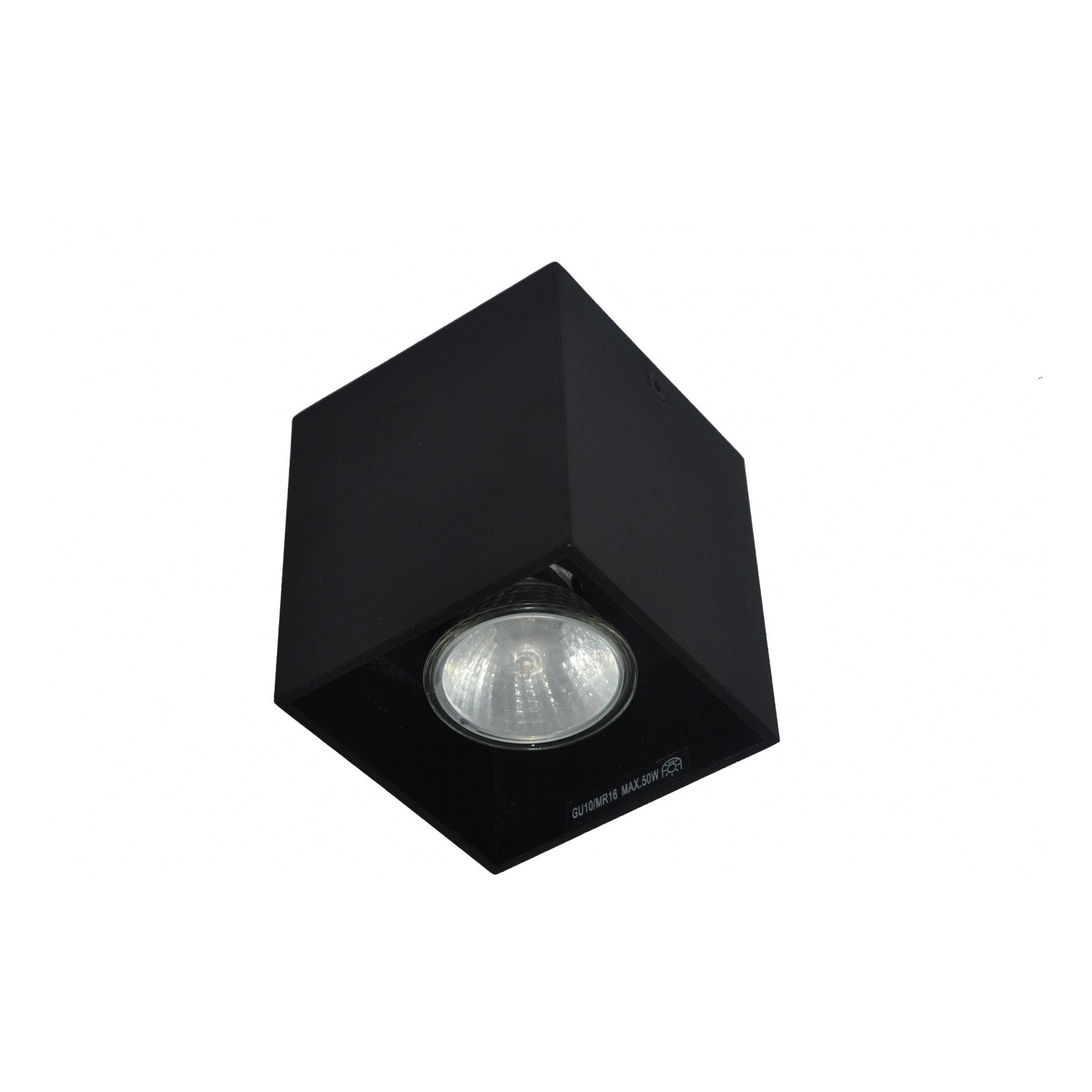 Точечный накладной минималистичный светильник Zuma Line 50475-BK Square (zuma-line-50475-bk)
Точечный накладной минималистичный светильник Zuma Line 50475-BK Square (zuma-line-50475-bk)