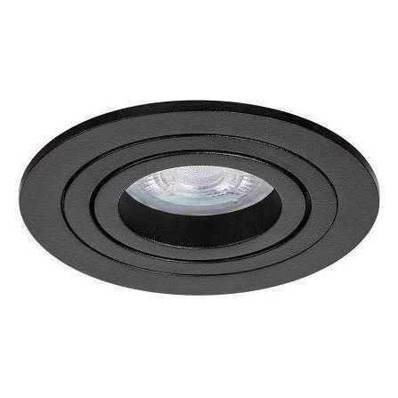 Точечный встраиваемый минималистичный светильник ZARlight 03355B (zarlight-03355b)
Точечный встраиваемый минималистичный светильник ZARlight 03355B (zarlight-03355b)