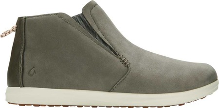 Женские ботинки OluKai Hawai'iloa Manu Hope Chelsea Boot Dusty Olive/Cloud Nubuck 36
Женские ботинки OluKai Hawai'iloa Manu Hope Chelsea Boot Dusty Olive/Cloud Nubuck 36