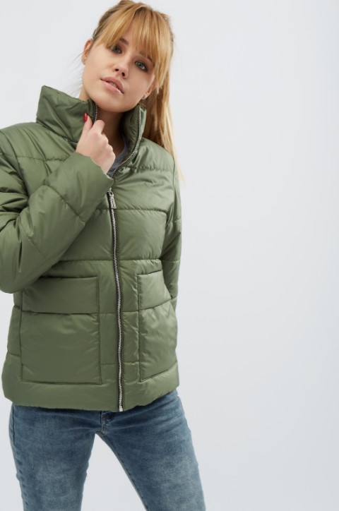 Демисезонная женская куртка MODA 0035 () Хаки (К 0035 /04 C, Демисезонная женская куртка MODA 0035 M (46) Хаки (К 0035 /04 C)
Демисезонная женская куртка MODA 0035 () Хаки (К 0035 /04 C, Демисезонная женская куртка MODA 0035 M (46) Хаки (К 0035 /04 C)