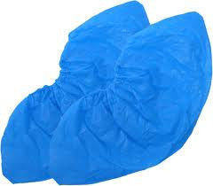 Бахилы синие полиэтиленовые текстурированные MEDICOM 2.5 гр 10 УП 1000 ШТ
Бахилы синие полиэтиленовые текстурированные MEDICOM 2.5 гр 10 УП 1000 ШТ