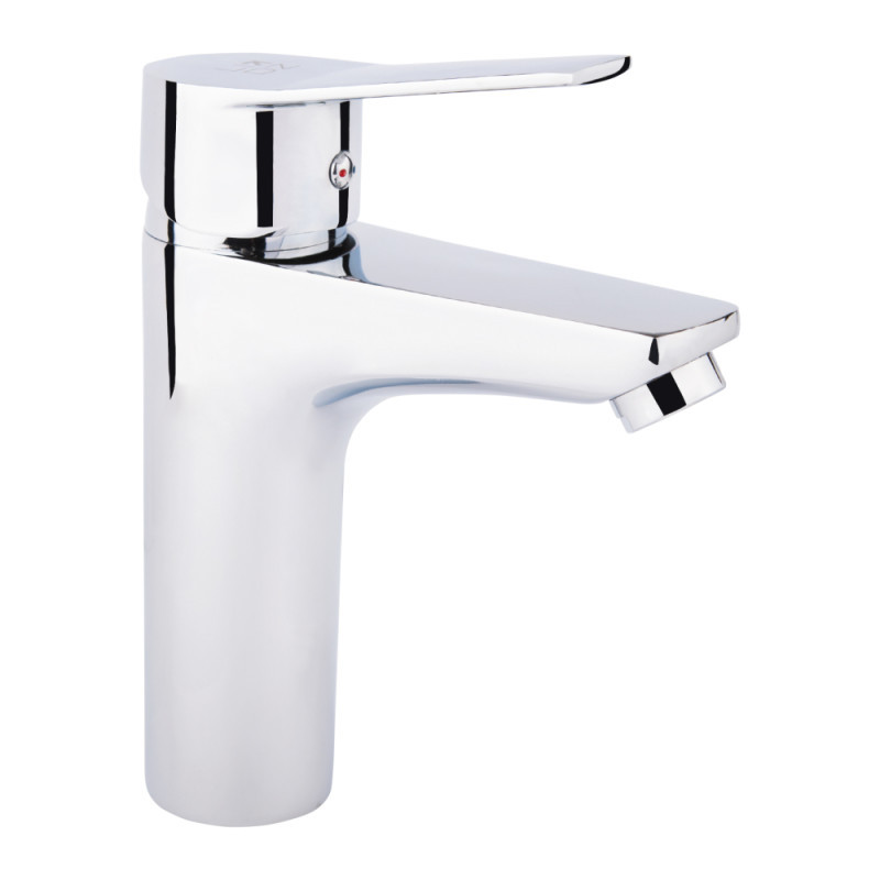 Смеситель для раковины Lidz (CRM-20 38 001 20)
Смеситель для раковины Lidz (CRM-20 38 001 20)