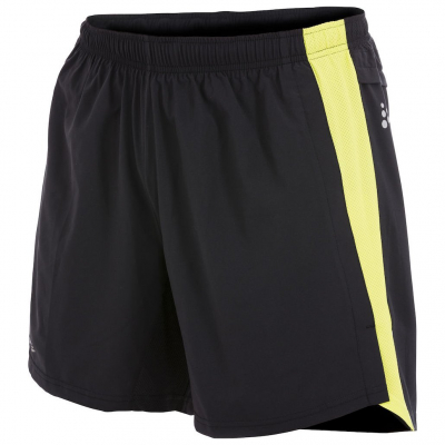 Шорты Craft Joy Relaxed Shorts Man Scream, Шорты Craft Joy Relaxed Shorts Man XS Scream
Шорты Craft Joy Relaxed Shorts Man Scream, Шорты Craft Joy Relaxed Shorts Man XS Scream