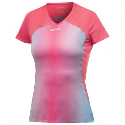 Женские футболки и майки Craft Elite Run V-Neck Tee Woman CHEER, Женские футболки и майки Craft Elite Run V-Neck Tee Woman XS CHEER
Женские футболки и майки Craft Elite Run V-Neck Tee Woman CHEER, Женские футболки и майки Craft Elite Run V-Neck Tee Woman XS CHEER