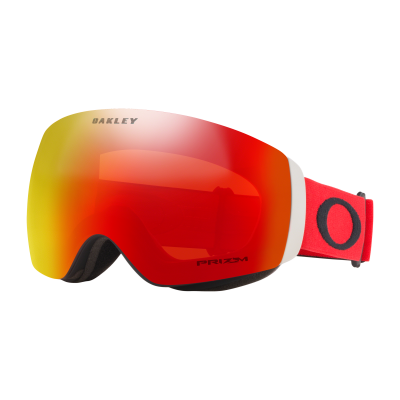 Горнолыжная маска Oakley FLIGHT DECK XM OS RED BLACK / PRIZM TORCH IRIDIUM (0OO7064)
Горнолыжная маска Oakley FLIGHT DECK XM OS RED BLACK / PRIZM TORCH IRIDIUM (0OO7064)