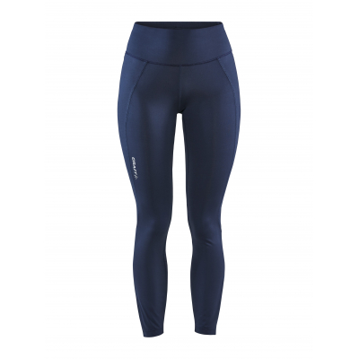 Термобелье Craft ADV Essence Zip Tights Women BLAZE, Термобелье Craft ADV Essence Zip Tights Women XS BLAZE
Термобелье Craft ADV Essence Zip Tights Women BLAZE, Термобелье Craft ADV Essence Zip Tights Women XS BLAZE