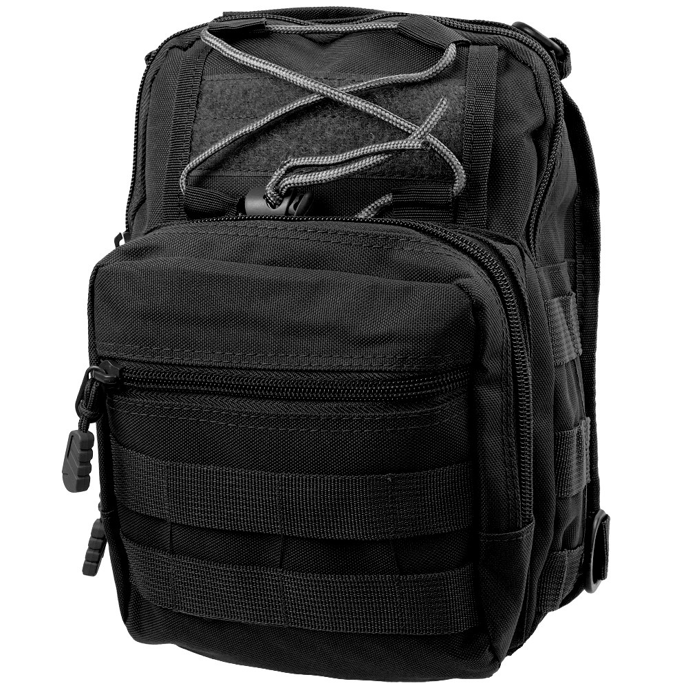 Мужская сумка-рюкзак (3DETBI6536-2) Valiria Fashion 20х26х5,5 см Черный 000134311
Мужская сумка-рюкзак (3DETBI6536-2) Valiria Fashion 20х26х5,5 см Черный 000134311