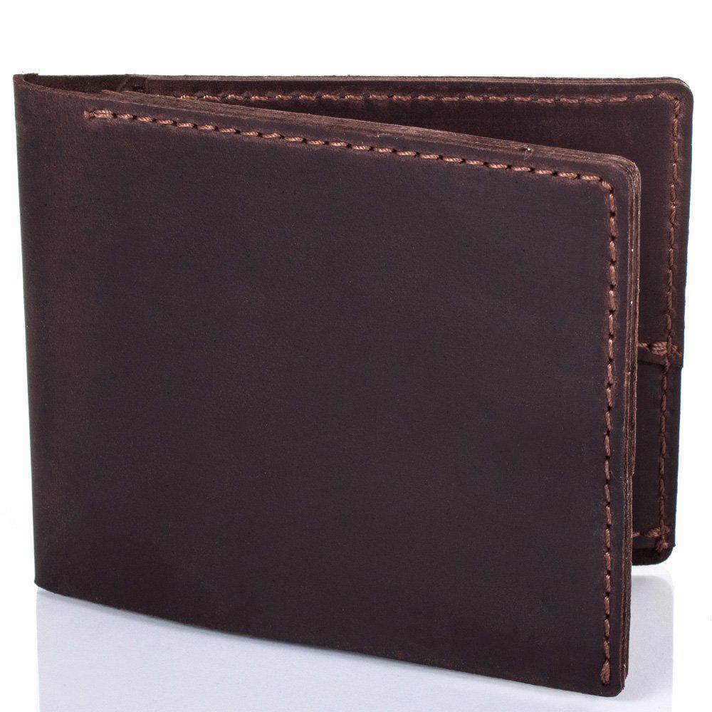 Мужское кожаное портмоне (DNK-Portmone-col.F) DNK Leather 11,5х9,2х1 см Коричневый 000133179
Мужское кожаное портмоне (DNK-Portmone-col.F) DNK Leather 11,5х9,2х1 см Коричневый 000133179