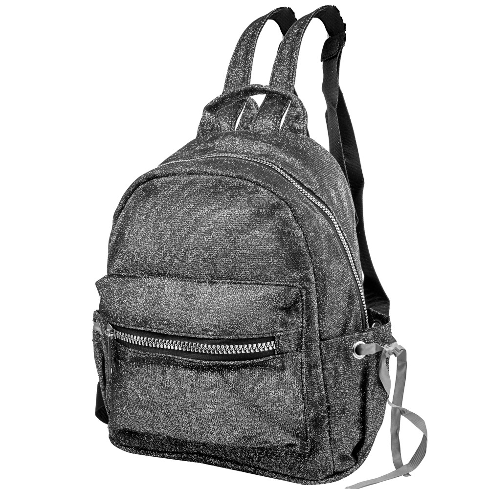Женский городской рюкзак (DETAG8013-1-1) Valiria Fashion 27х30х13 см Серебряный 000133984
Женский городской рюкзак (DETAG8013-1-1) Valiria Fashion 27х30х13 см Серебряный 000133984