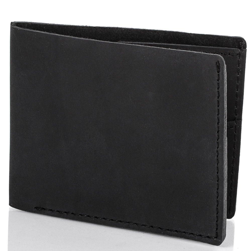 Мужское кожаное портмоне (DNK-Portmone-col.J) DNK Leather 11,5х9,2х1 см Черный 000131589
Мужское кожаное портмоне (DNK-Portmone-col.J) DNK Leather 11,5х9,2х1 см Черный 000131589