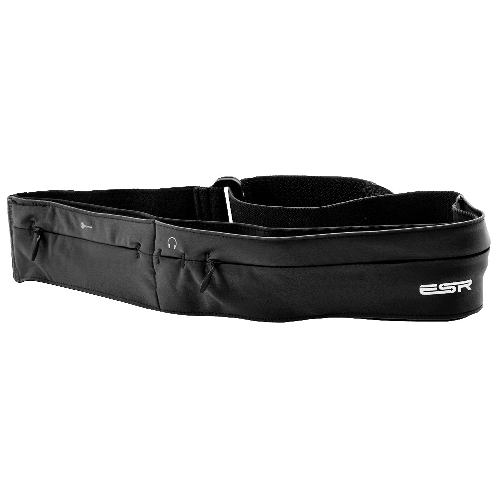 Спортивная сумка-пояс (3DETBI700-16) Valiria Fashion 5х34х2 см Черный 000131208
Спортивная сумка-пояс (3DETBI700-16) Valiria Fashion 5х34х2 см Черный 000131208