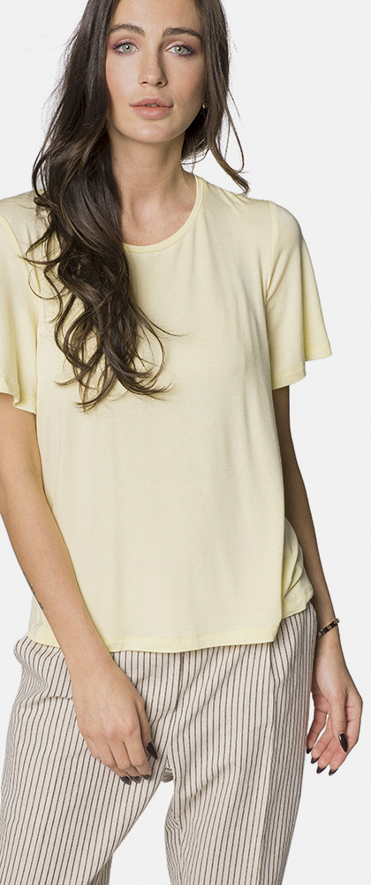 Футболка MR520 MR 225 2849 0219 Yellow, Футболка MR520 MR 225 2849 0219 XS Yellow
Футболка MR520 MR 225 2849 0219 Yellow, Футболка MR520 MR 225 2849 0219 XS Yellow