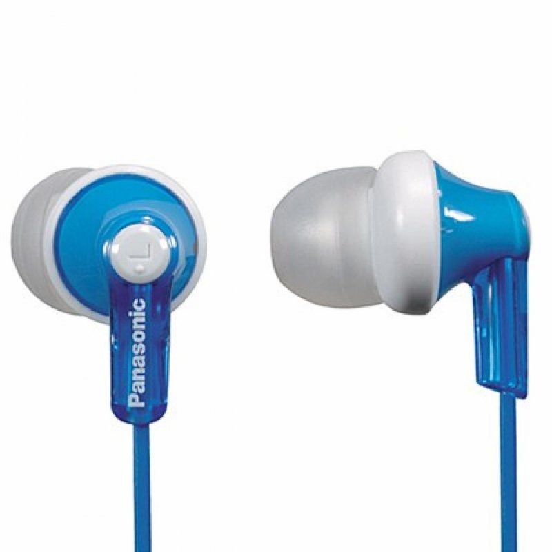 Наушники PANASONIC RP-HJE118GU-A
Наушники PANASONIC RP-HJE118GU-A