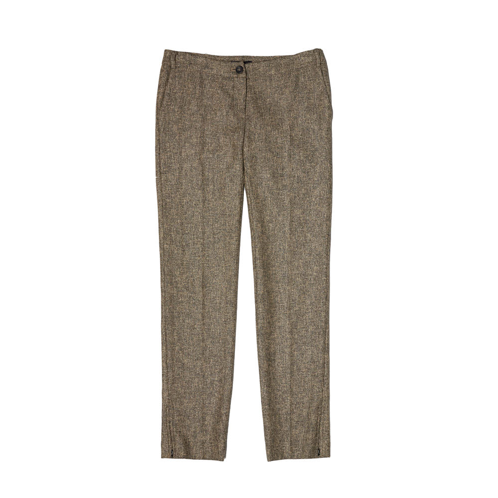 Брюки женские Daniele Alessandrini AL24001-Х001 р. XS, Брюки женские Daniele Alessandrini AL24001-Х001 р.40 XS
Брюки женские Daniele Alessandrini AL24001-Х001 р. XS, Брюки женские Daniele Alessandrini AL24001-Х001 р.40 XS