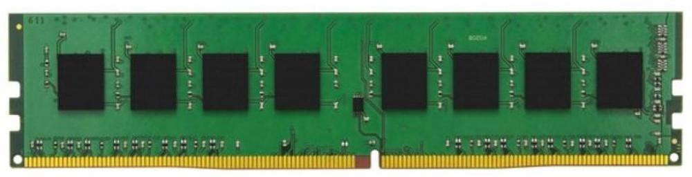 Оперативная память Kingston DDR4-2933 32768MB PC4-23500 ValueRAM (KVR29N21D8/32)
Оперативная память Kingston DDR4-2933 32768MB PC4-23500 ValueRAM (KVR29N21D8/32)