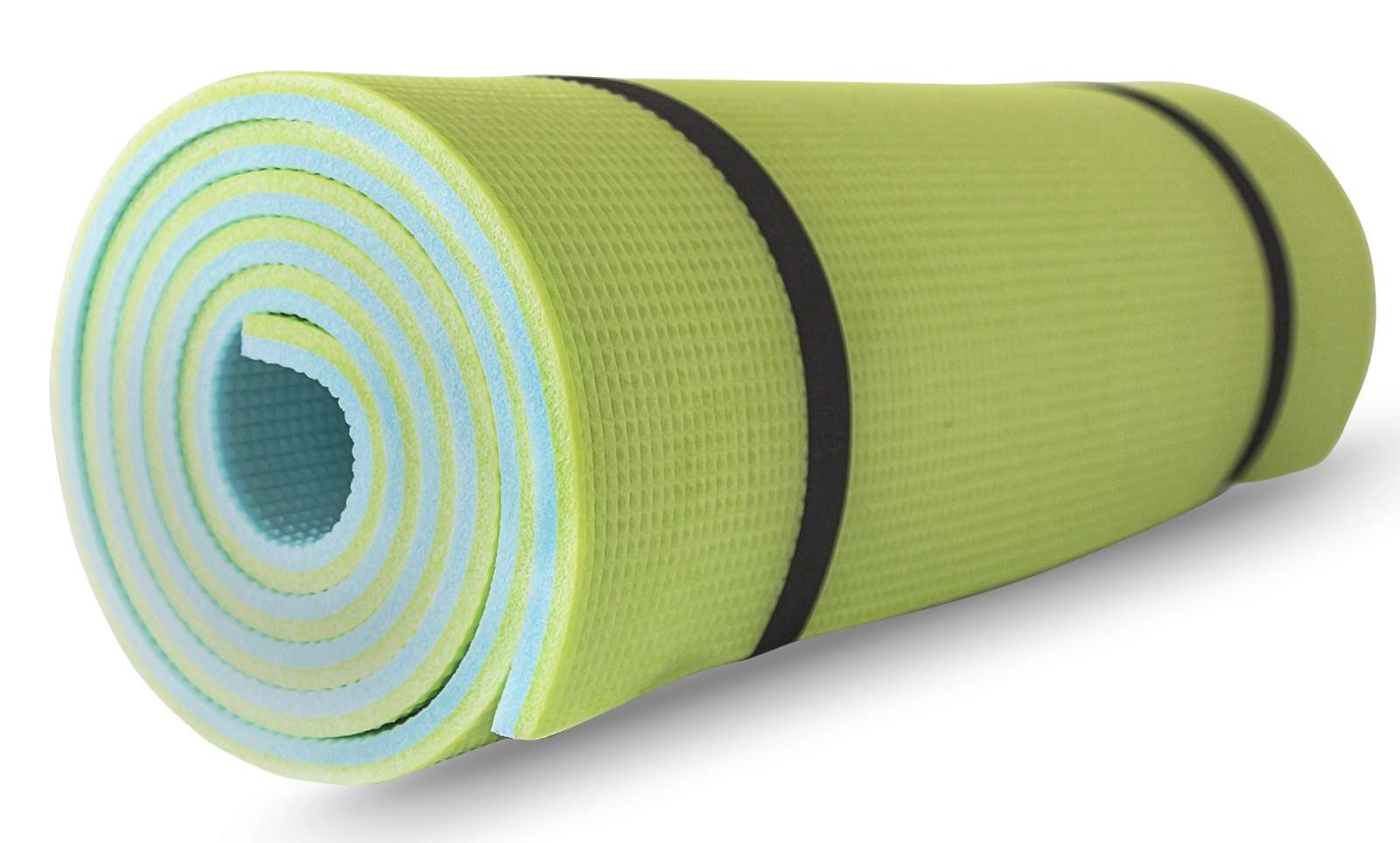 Коврик туристический, каремат SportVida Xpe 1 см SV-EZ0003 Blue-Green - (SKU_227194)
Коврик туристический, каремат SportVida Xpe 1 см SV-EZ0003 Blue-Green - (SKU_227194)