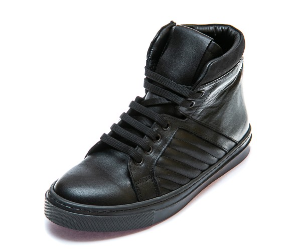 Ботинки д/с Minibel 666(27-144)(37-40) 38
Ботинки д/с Minibel 666(27-144)(37-40) 38