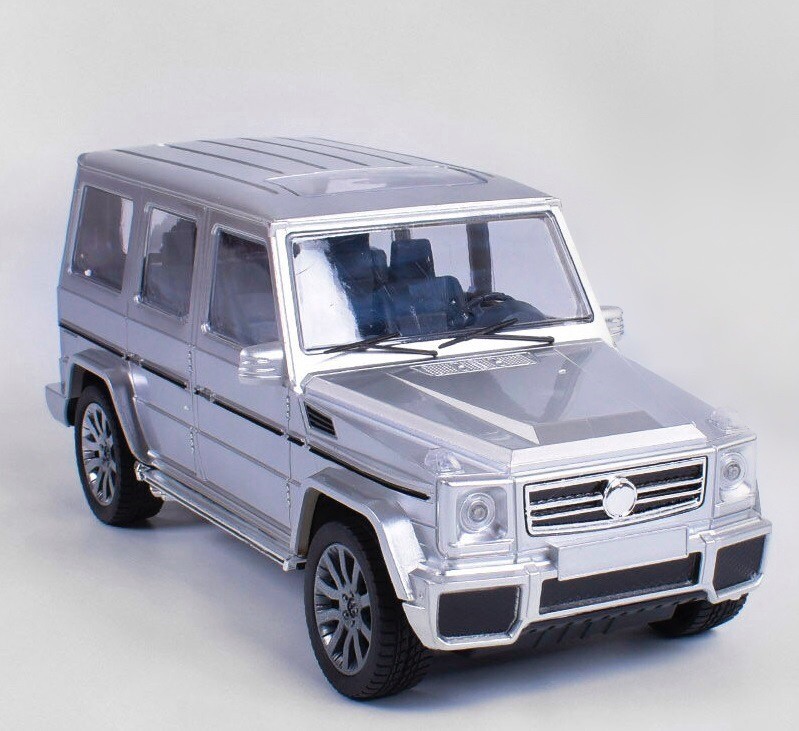 Джип внедорожник, вездеход на радиоуправлении UD 2105 A/2 аккумулятор 4.8V, свет фар,
Джип внедорожник, вездеход на радиоуправлении UD 2105 A/2 аккумулятор 4.8V, свет фар,