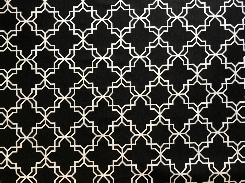Скатерть хлопчатобумажная с тефлоновой пропиткой "Винтаж" CottonTwill 170х200 см Черно-белая (СТ0026-7)
Скатерть хлопчатобумажная с тефлоновой пропиткой "Винтаж" CottonTwill 170х200 см Черно-белая (СТ0026-7)