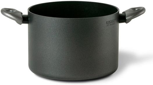 Кастрюля TVS Platino 5.8 л Ø22 см высокая с антипригарным покрытием (UK-1B608224010001)
Кастрюля TVS Platino 5.8 л Ø22 см высокая с антипригарным покрытием (UK-1B608224010001)
