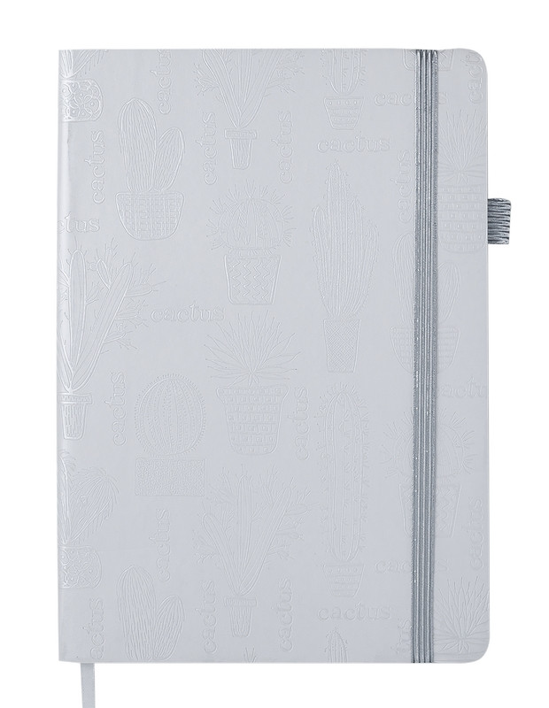 Записная книга блокнот Buromax PLANET A5 96 л клетка иск.кожа серый (BM.295112-28)
Записная книга блокнот Buromax PLANET A5 96 л клетка иск.кожа серый (BM.295112-28)