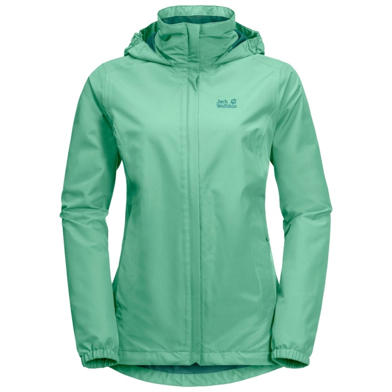 Ветровка STORMY POINT JACKET W Jack Wolfskin 1111201-4076 Зеленый, Ветровка STORMY POINT JACKET W Jack Wolfskin 1111201-4076 M Зеленый
Ветровка STORMY POINT JACKET W Jack Wolfskin 1111201-4076 Зеленый, Ветровка STORMY POINT JACKET W Jack Wolfskin 1111201-4076 M Зеленый
