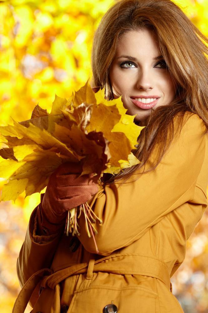 Картина на холсте LaPrint Девушки 60х90 см
Картина на холсте LaPrint Девушки 60х90 см