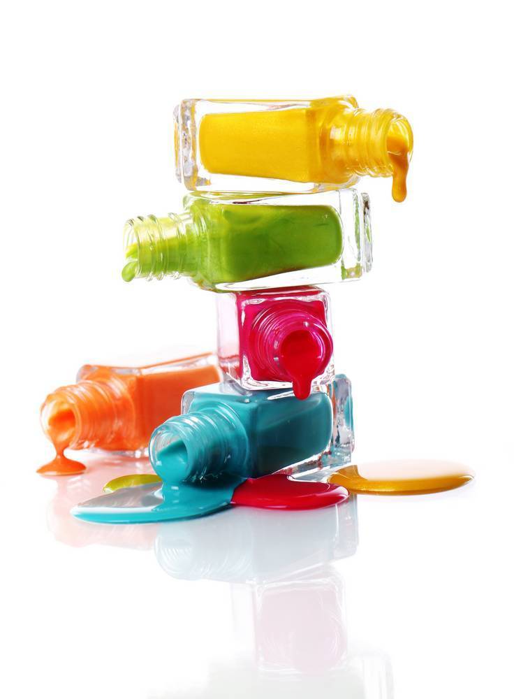 Картина на холсте LaPrint Красота 60х90 см
Картина на холсте LaPrint Красота 60х90 см