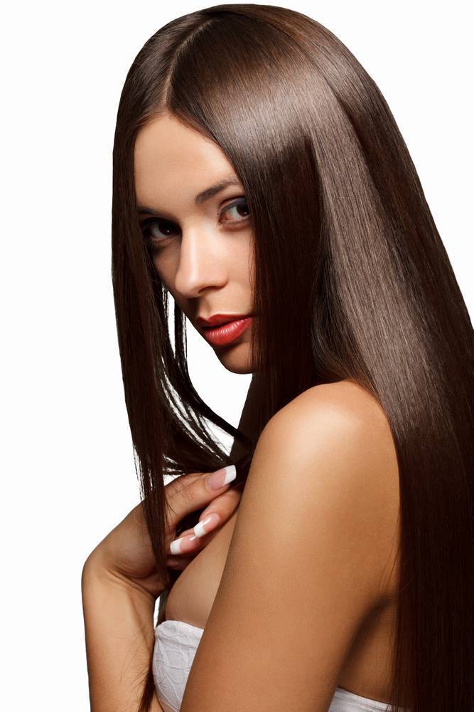 Картина на холсте LaPrint Мода 60х90 см
Картина на холсте LaPrint Мода 60х90 см