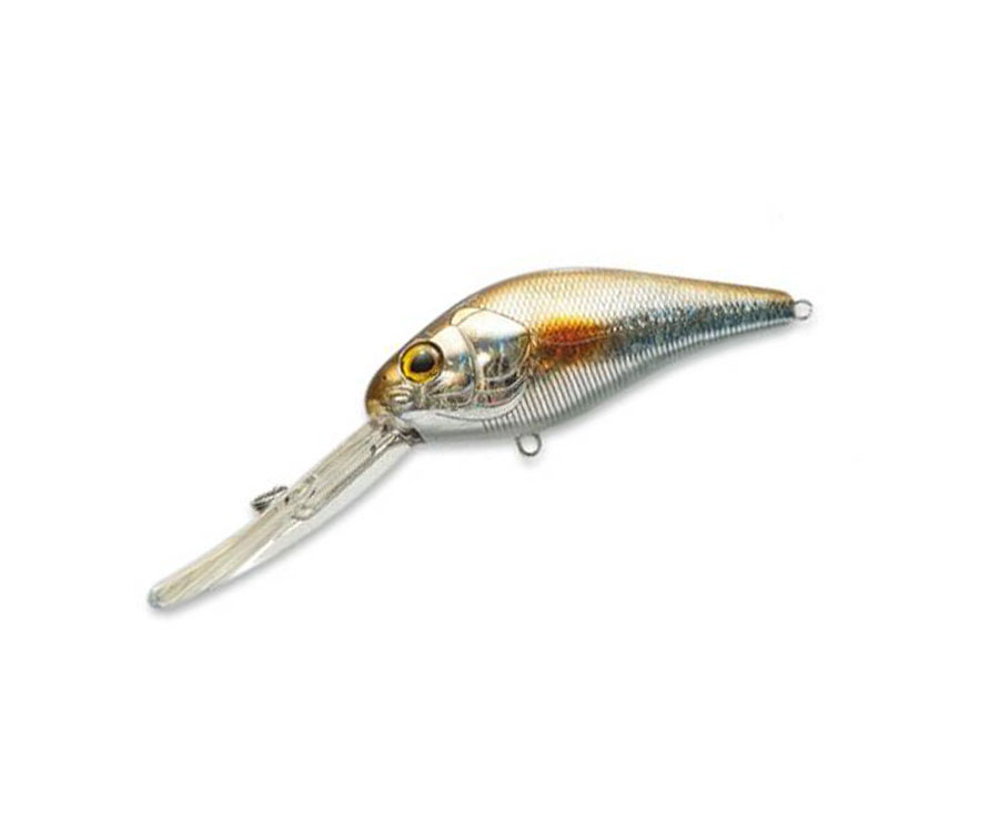 Воблер для троллинга Pontoon21 Panacea Marauder Shad 90F DR 012S (арт.3838MRD90FDR012S)
Воблер для троллинга Pontoon21 Panacea Marauder Shad 90F DR 012S (арт.3838MRD90FDR012S)