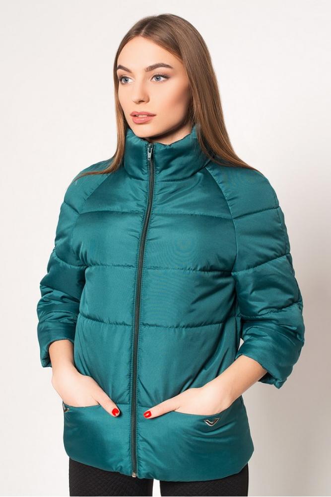 Верхняя одежда Maximoda ЕAAZ99016366 - бутылочный, Верхняя одежда Maximoda ЕAAZ99016366 48-50 бутылочный
Верхняя одежда Maximoda ЕAAZ99016366 - бутылочный, Верхняя одежда Maximoda ЕAAZ99016366 48-50 бутылочный