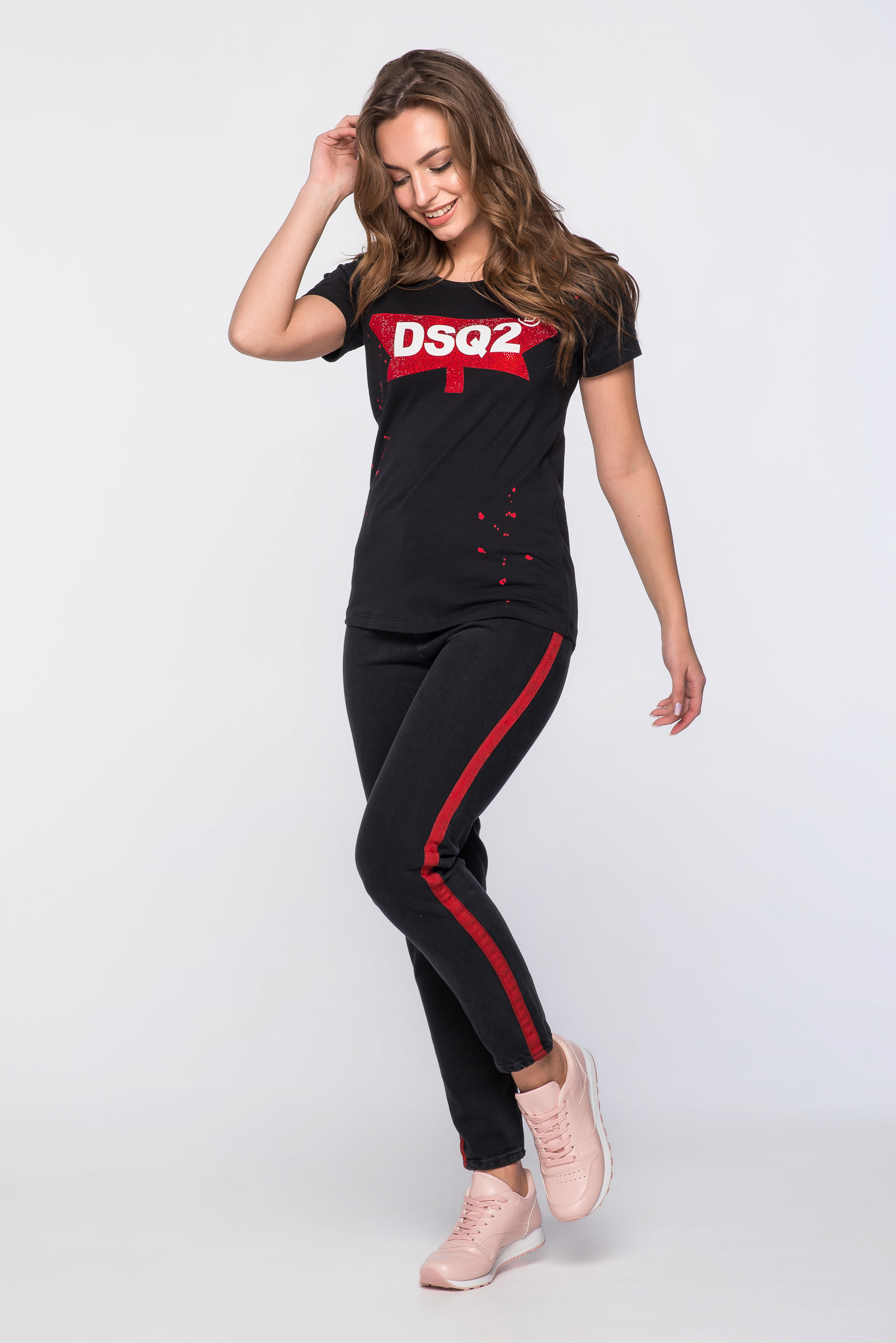 Прямые джинсы Maximoda Е00008150 черный, Прямые джинсы Maximoda Е00008150 42 черный
Прямые джинсы Maximoda Е00008150 черный, Прямые джинсы Maximoda Е00008150 42 черный
