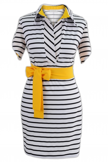 Платье Maximoda МХ1647е в принт, Платье Maximoda МХ1647е 44 в принт
Платье Maximoda МХ1647е в принт, Платье Maximoda МХ1647е 44 в принт