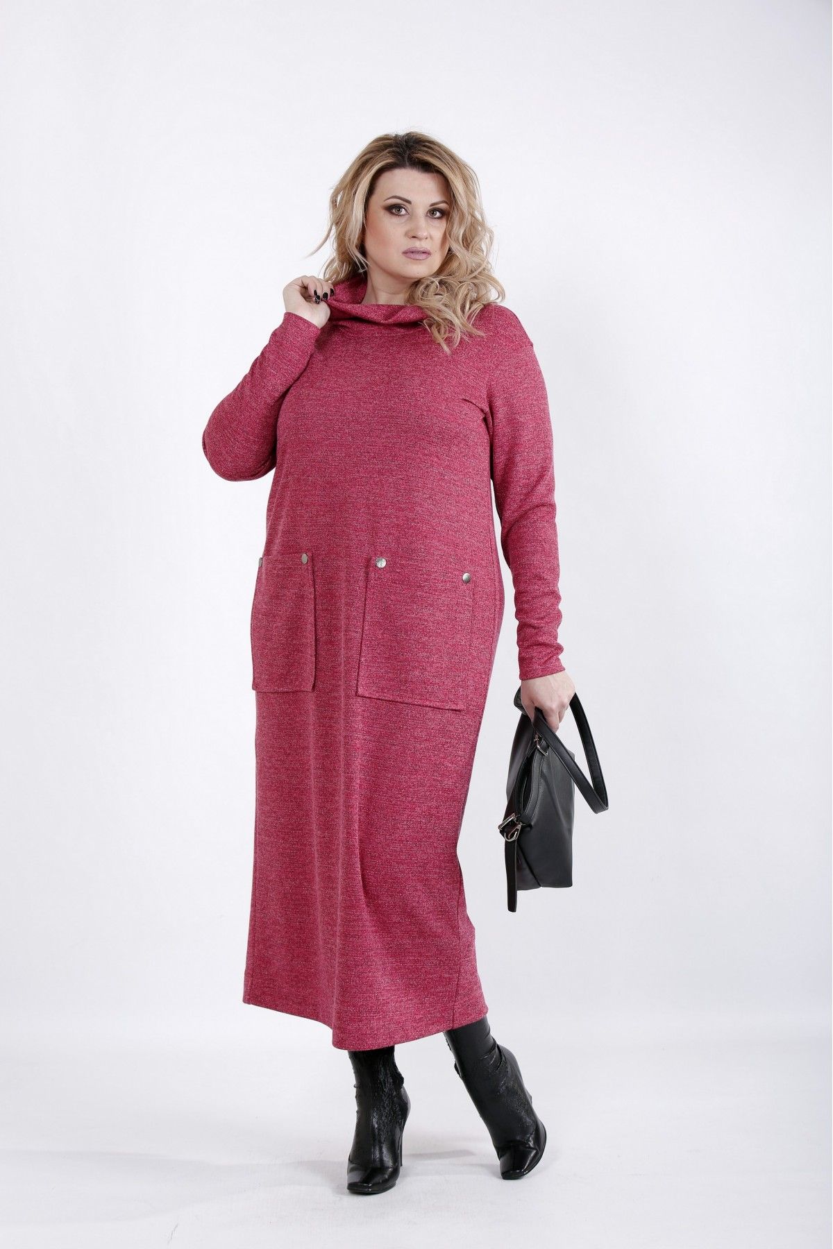 Платье Maximoda ЕGS01041-1 малиновый, Платье Maximoda ЕGS01041-1 68 малиновый
Платье Maximoda ЕGS01041-1 малиновый, Платье Maximoda ЕGS01041-1 68 малиновый
