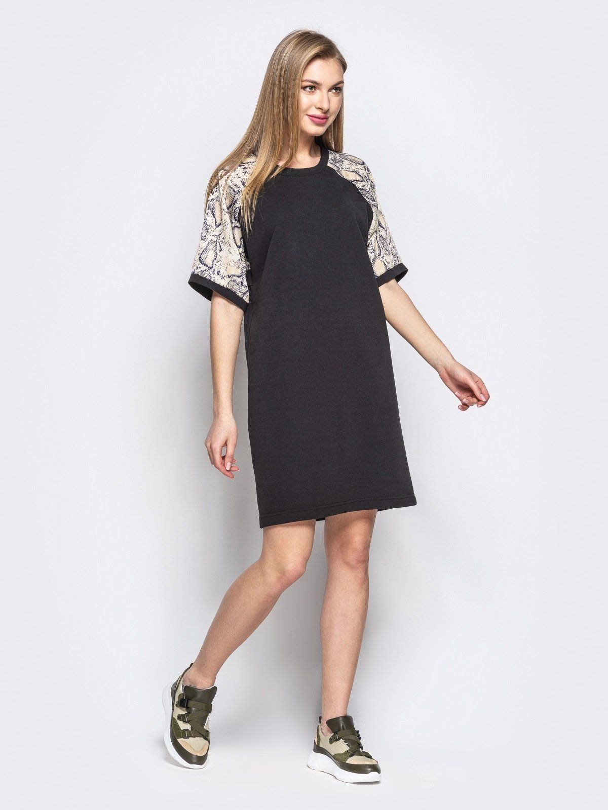 Платье Maximoda ЕМО42307/1 анималистический принт, Платье Maximoda ЕМО42307/1 50 анималистический принт
Платье Maximoda ЕМО42307/1 анималистический принт, Платье Maximoda ЕМО42307/1 50 анималистический принт