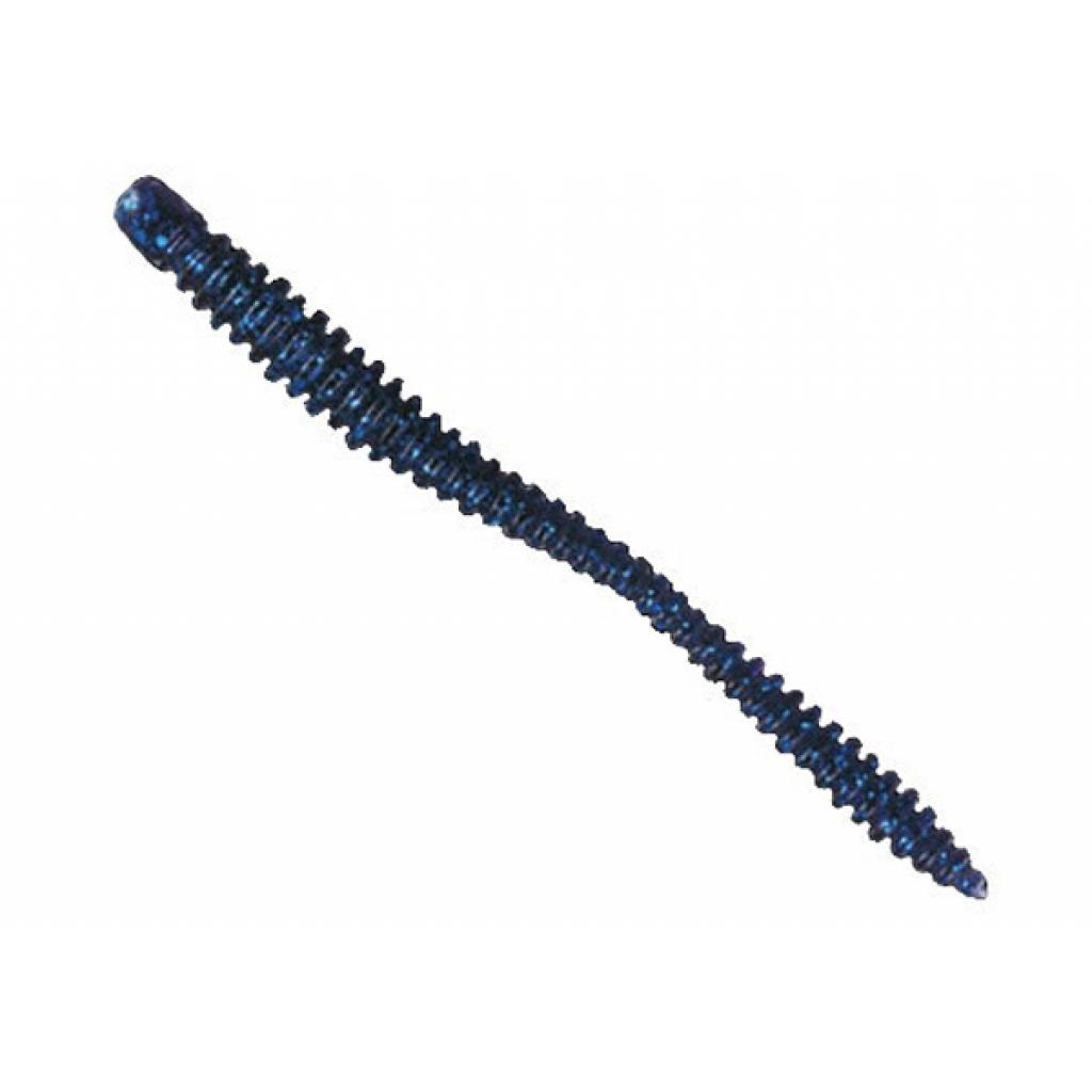 Силикон рыболовный Nomura Glitter Rib Worm 120мм 3,5гр. цвет-020 (flash glitter back) (NM71002012)
Силикон рыболовный Nomura Glitter Rib Worm 120мм 3,5гр. цвет-020 (flash glitter back) (NM71002012)