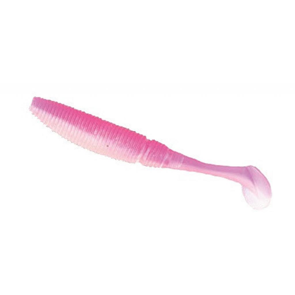 Силикон рыболовный Nomura Rolling Shad 50мм 1гр. цвет-069 (sexy pink) 10шт (NM70106905)
Силикон рыболовный Nomura Rolling Shad 50мм 1гр. цвет-069 (sexy pink) 10шт (NM70106905)