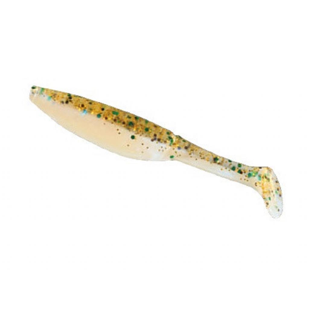 Силикон рыболовный Nomura Grab Snad 75мм 3,5гр. цвет-046 (multi glitter back) 10шт (NM70204607)
Силикон рыболовный Nomura Grab Snad 75мм 3,5гр. цвет-046 (multi glitter back) 10шт (NM70204607)