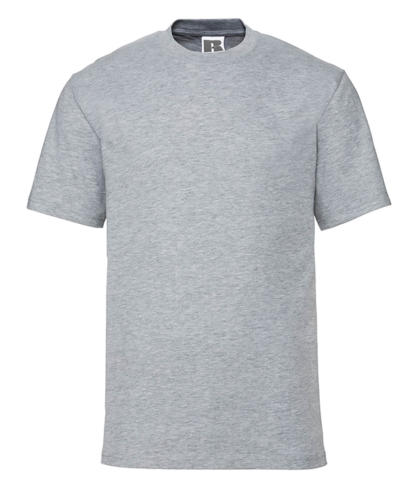 Футболка Russell Men' Slim Fit T-Shirt Светло-серый, Футболка Russell Men's Slim Fit T-Shirt S Светло-серый
Футболка Russell Men' Slim Fit T-Shirt Светло-серый, Футболка Russell Men's Slim Fit T-Shirt S Светло-серый