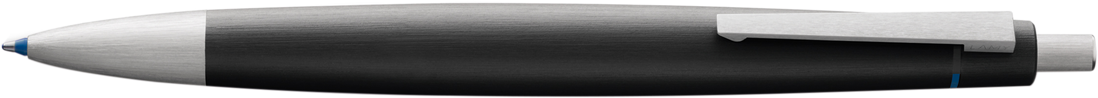 Ручка шариковая Lamy 2000 4 в 1 Черная / Стержень M21 1 мм Черный, Красный, Синий, Зеленый (4014519270454)
Ручка шариковая Lamy 2000 4 в 1 Черная / Стержень M21 1 мм Черный, Красный, Синий, Зеленый (4014519270454)