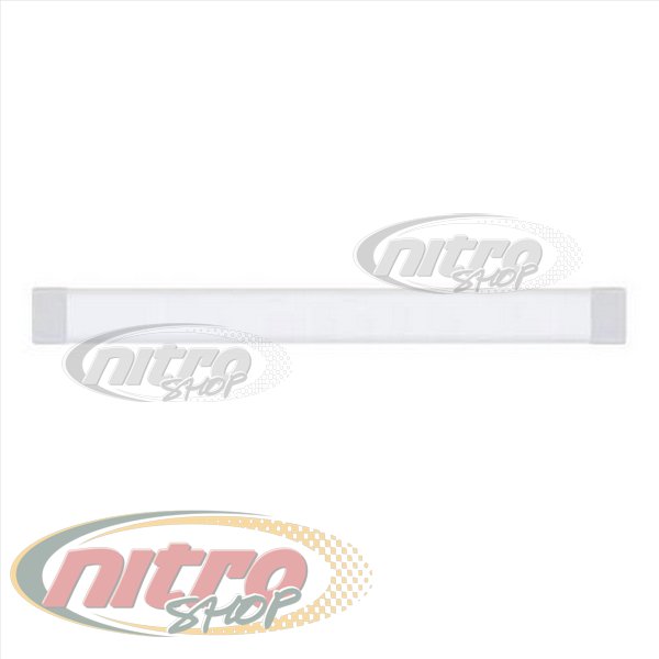 Светильник линейный светодиодный Horoz Electric Tetra/Sq-54 54Вт 220В 120см 6400К 3780Лм (052-005-0120)
Светильник линейный светодиодный Horoz Electric Tetra/Sq-54 54Вт 220В 120см 6400К 3780Лм (052-005-0120)