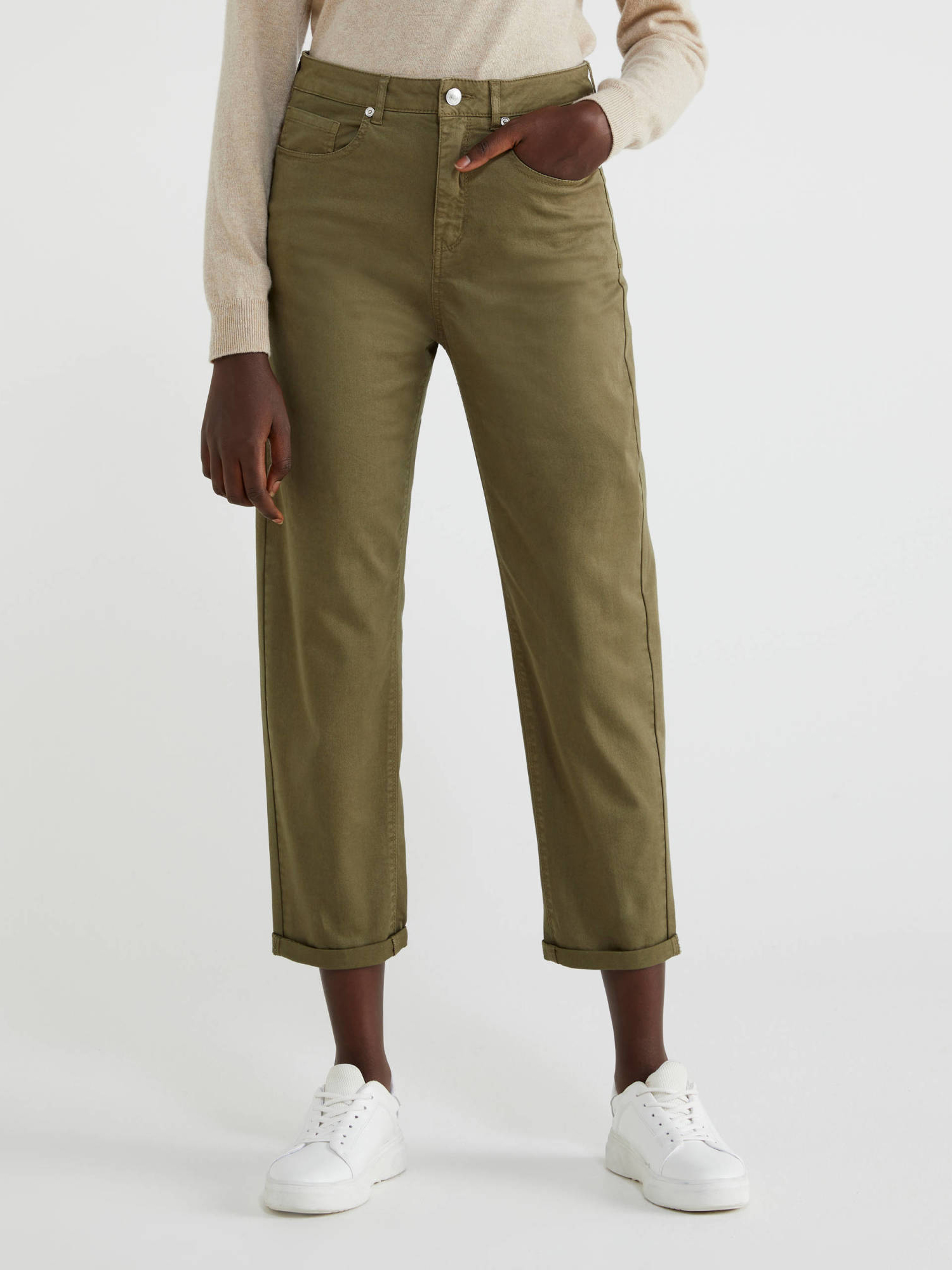 Брюки United Colors of Benetton 4GD757533-82Y, Брюки United Colors of Benetton 4GD757533-82Y 48
Брюки United Colors of Benetton 4GD757533-82Y, Брюки United Colors of Benetton 4GD757533-82Y 48