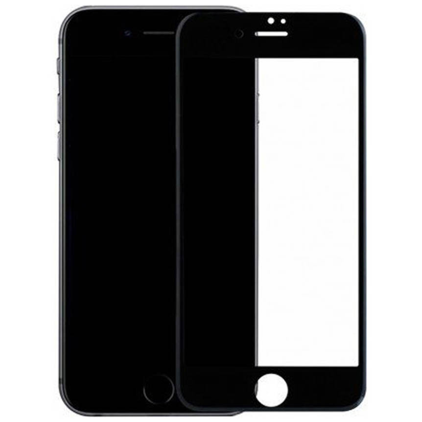 Защитное 3D стекло Blueo Hot Bending series для Apple iPhone 7 plus / 8 plus (5.5")
Защитное 3D стекло Blueo Hot Bending series для Apple iPhone 7 plus / 8 plus (5.5")