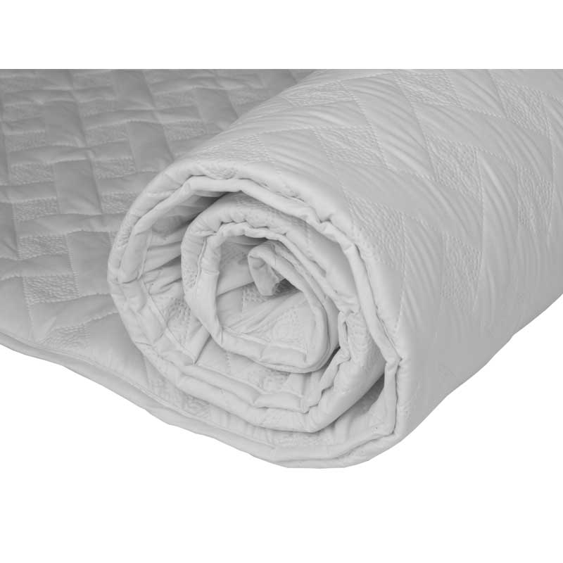 Матрас РУНО 120х190 тонкий "Roll3D" 
Матрас РУНО 120х190 тонкий "Roll3D"