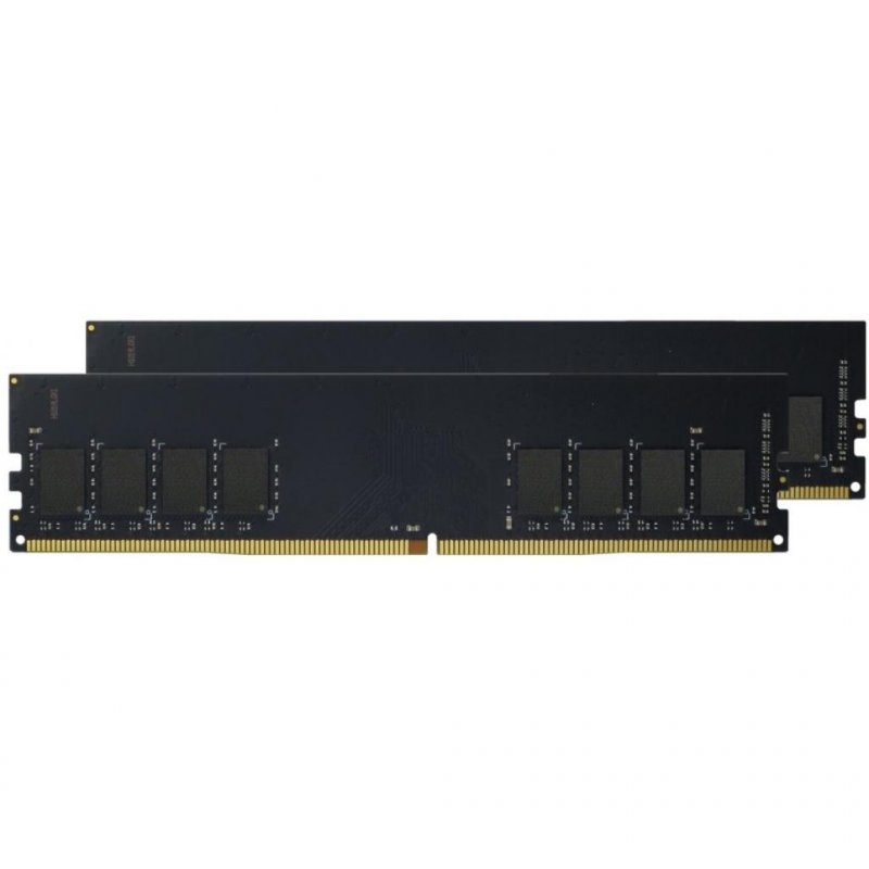 Модуль памяти для компьютера DDR4 32GB (2x16GB) 2666 MHz eXceleram (E432269CD)
Модуль памяти для компьютера DDR4 32GB (2x16GB) 2666 MHz eXceleram (E432269CD)