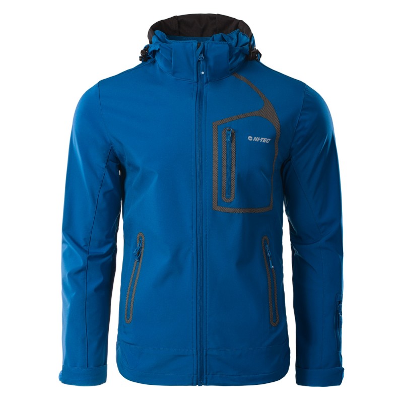Шел NILS Hi-Tec NILS-CLASSIC BLUE/ANTHRACITE Серый Синий, Шел NILS Hi-Tec NILS-CLASSIC BLUE/ANTHRACITE L Серый Синий
Шел NILS Hi-Tec NILS-CLASSIC BLUE/ANTHRACITE Серый Синий, Шел NILS Hi-Tec NILS-CLASSIC BLUE/ANTHRACITE L Серый Синий